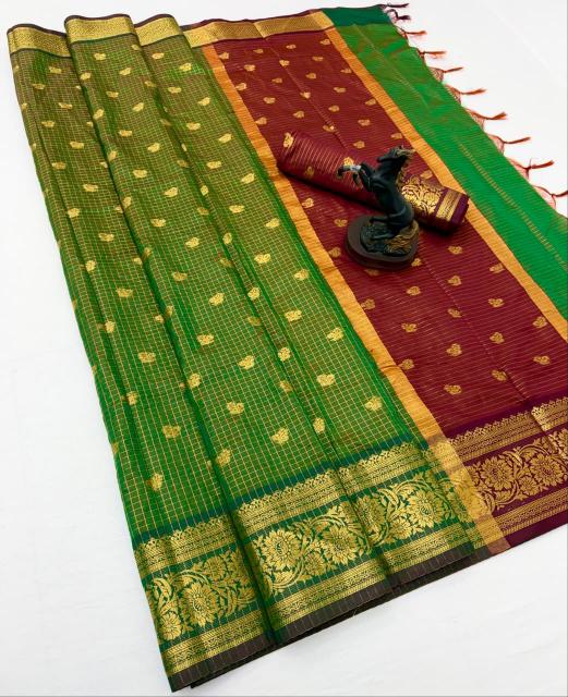 Dazira Banarasi vol 6 catalog banaras saree wholesale