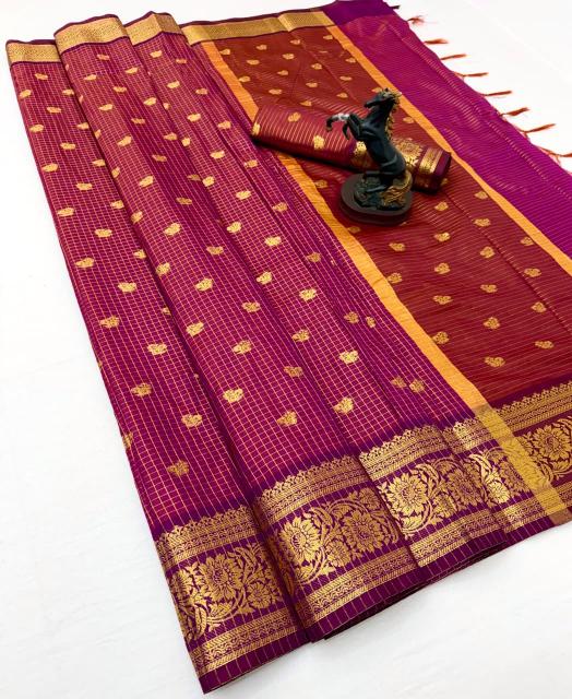 Dazira Banarasi vol 6 catalog banaras saree wholesale