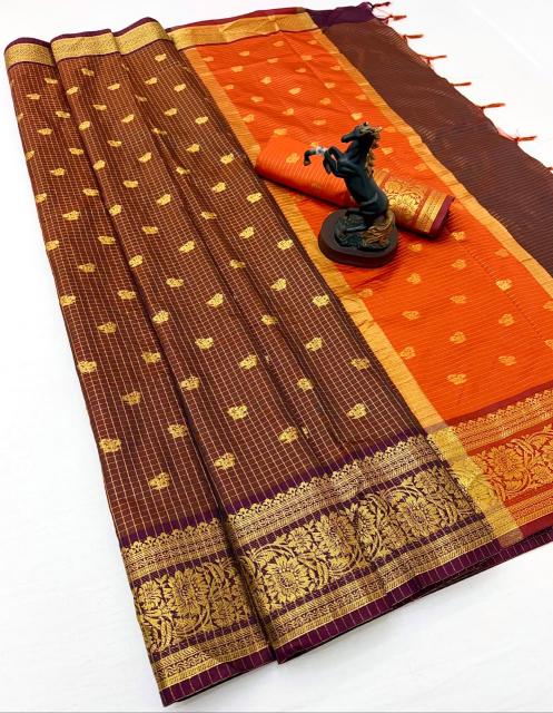 Dazira Banarasi vol 6 catalog banaras saree wholesale