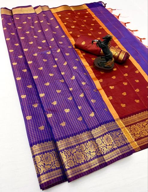 Dazira Banarasi vol 6 catalog banaras saree wholesale