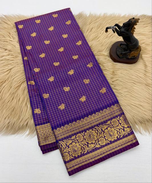 Dazira Banarasi vol 6 catalog banaras saree wholesale