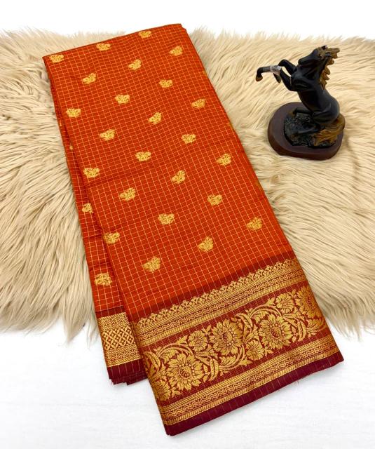 Dazira Banarasi vol 6 catalog banaras saree wholesale