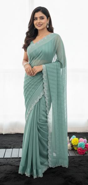 Dazira CD catalog wholesale saree market surat