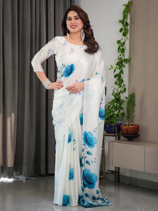Dazira GC vol 35 catalog wholesale saree online india