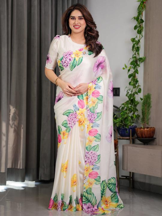 Dazira GC vol 35 catalog wholesale saree online india