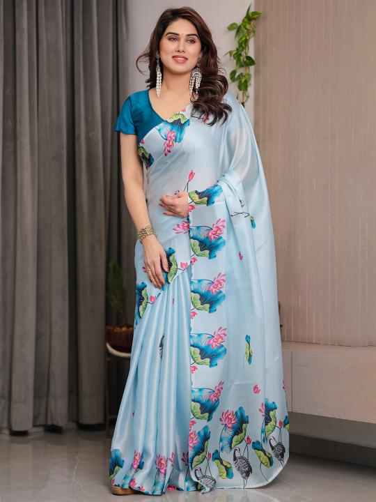 Dazira GC vol 35 catalog wholesale saree online india