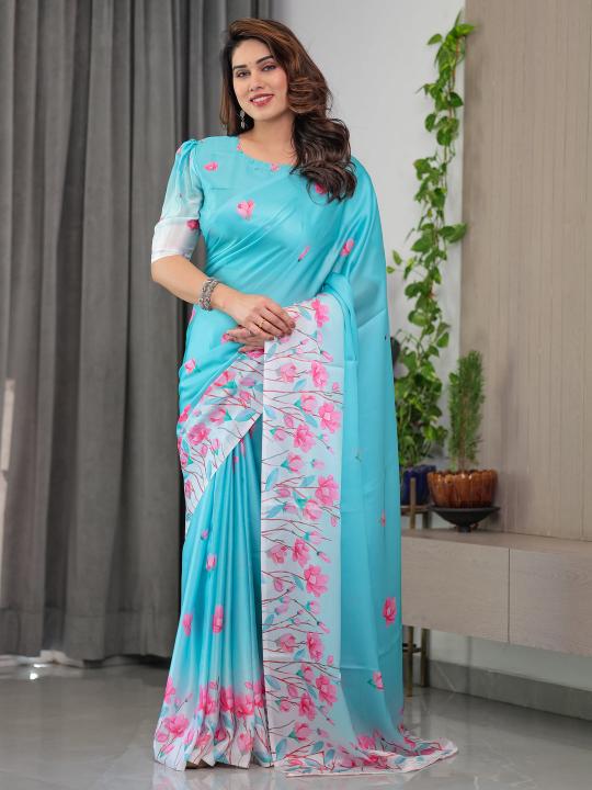 Dazira GC vol 35 catalog wholesale saree online india