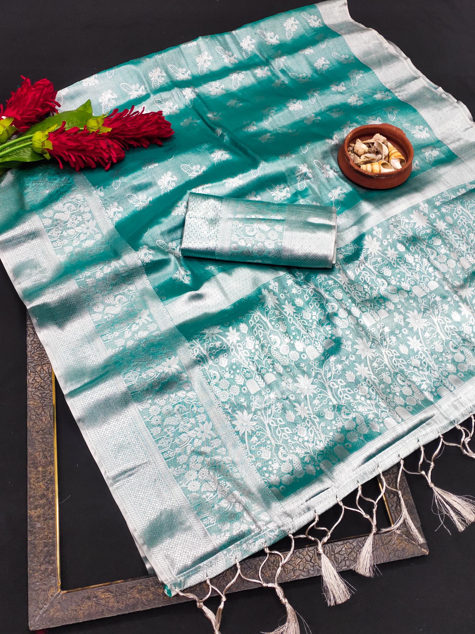 Dazira GC vol 36 catalog wholesale saree shop in bhubaneswar