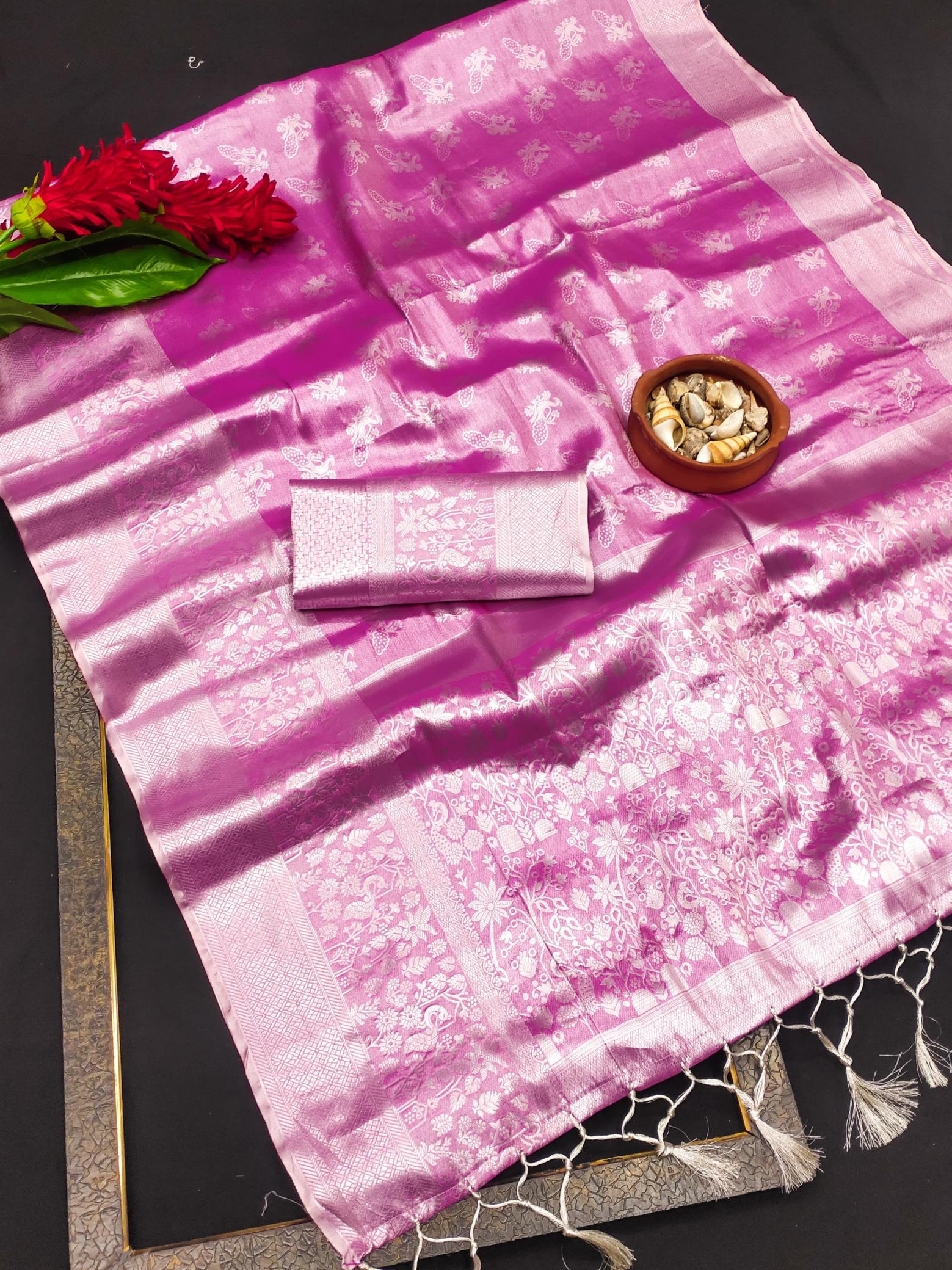 Dazira GC vol 36 catalog wholesale saree shop in bhubaneswar