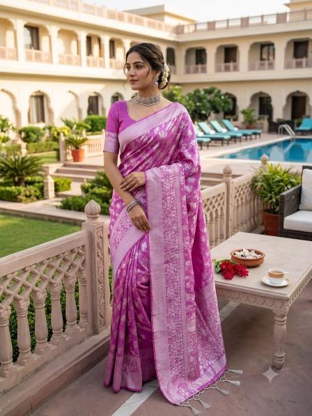 Dazira GC vol 36 catalog wholesale saree shop in bhubaneswar