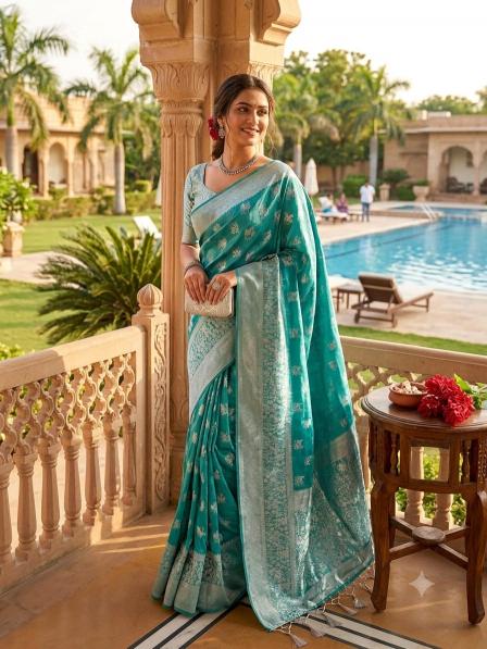 Dazira GC vol 36 catalog wholesale saree shop in bhubaneswar