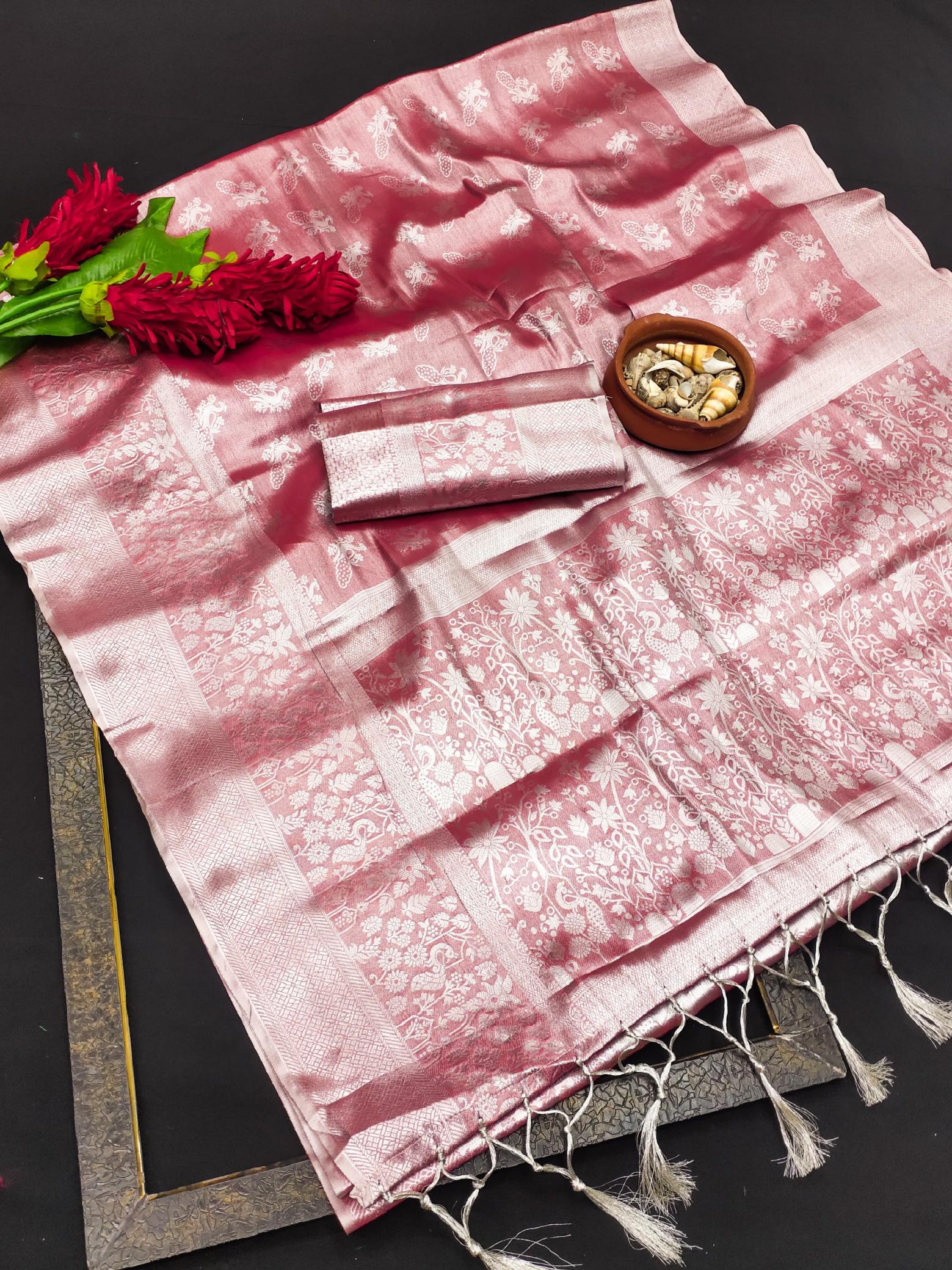 Dazira GC vol 36 catalog wholesale saree shop in bhubaneswar