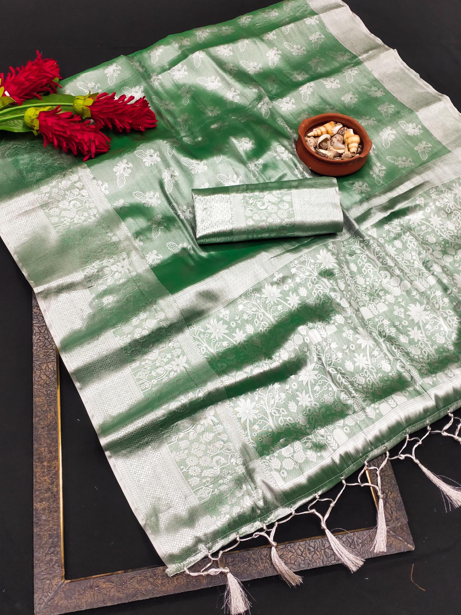 Dazira GC vol 36 catalog wholesale saree shop in bhubaneswar