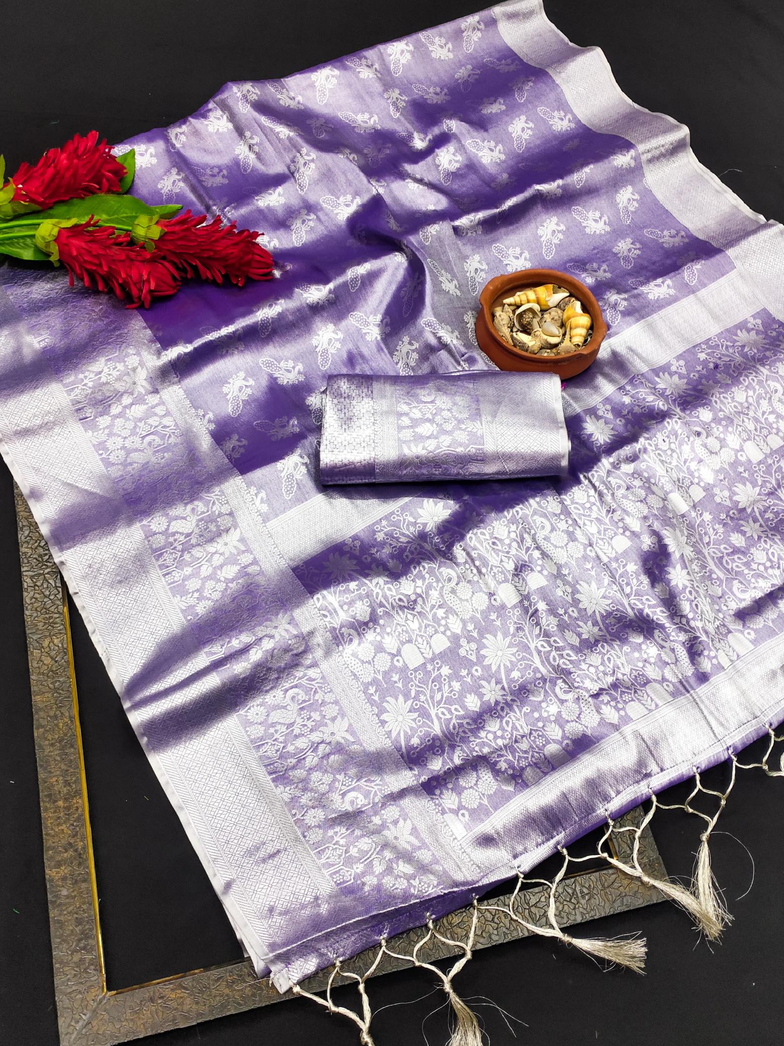 Dazira GC vol 36 catalog wholesale saree shop in bhubaneswar