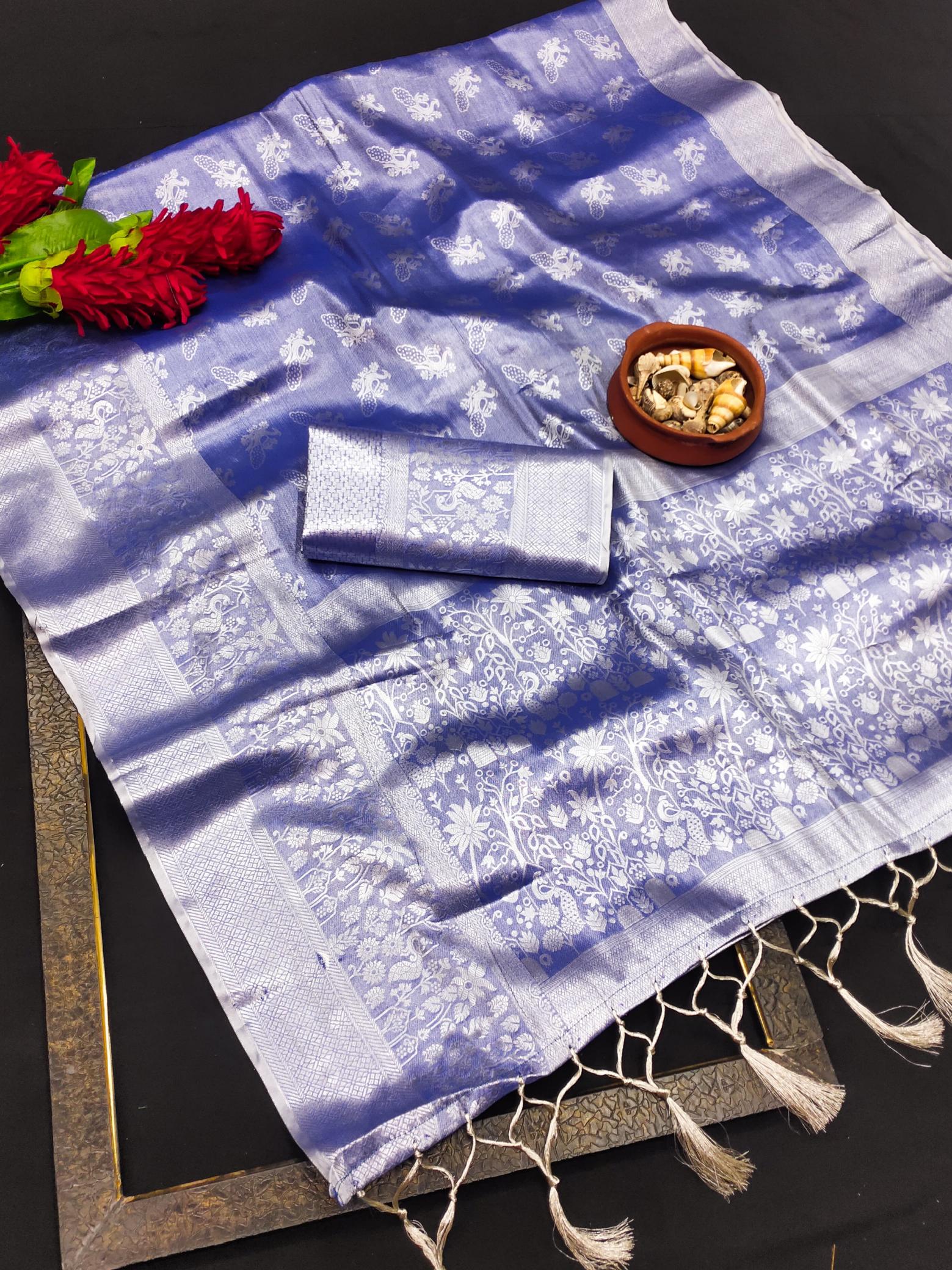 Dazira GC vol 36 catalog wholesale saree shop in bhubaneswar