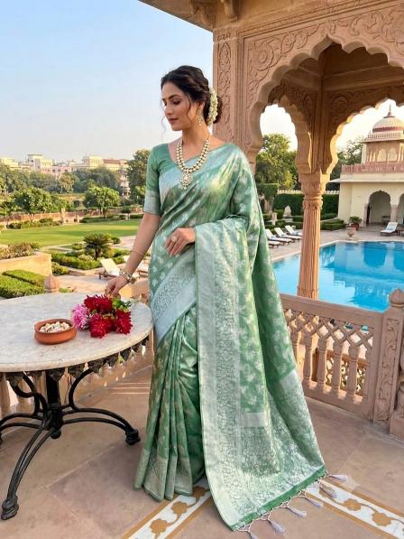 Dazira GC vol 36 catalog wholesale saree shop in bhubaneswar