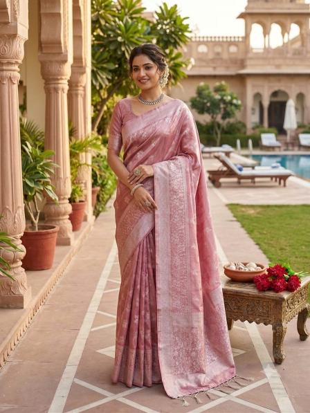 Dazira GC vol 36 catalog wholesale saree shop in bhubaneswar