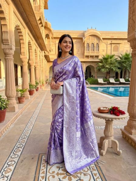 Dazira GC vol 36 catalog wholesale saree shop in bhubaneswar