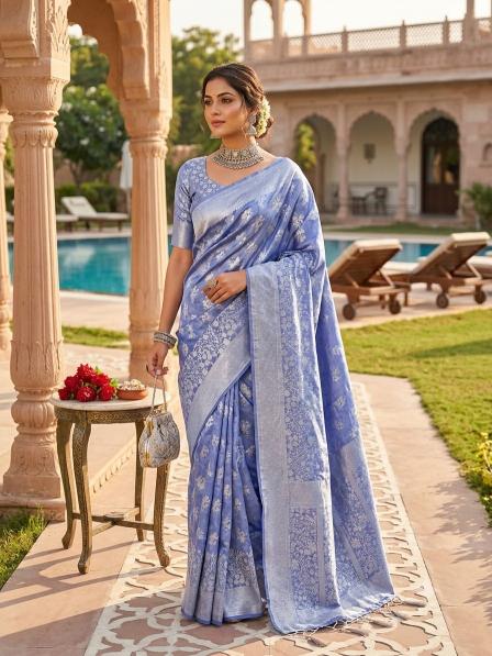 Dazira GC vol 36 catalog wholesale saree shop in bhubaneswar