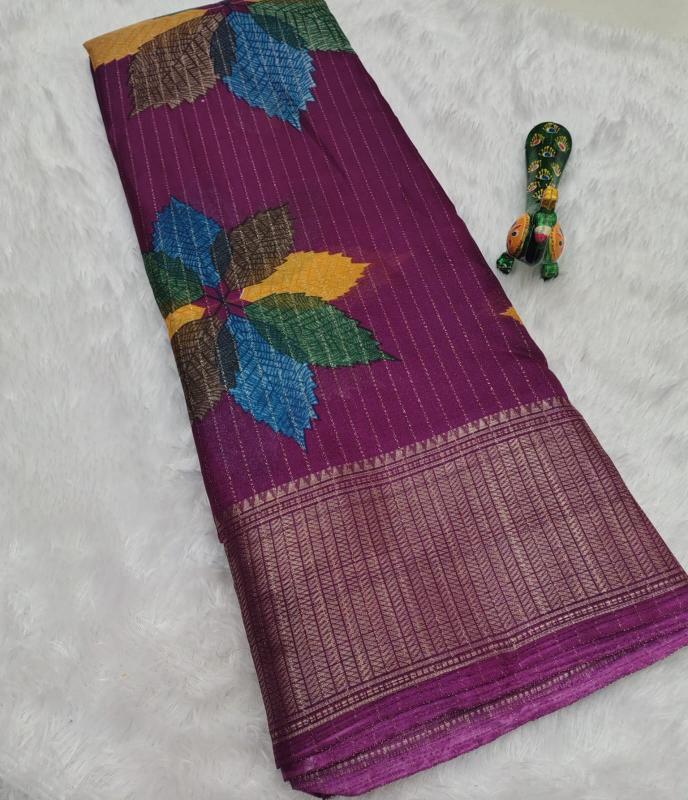 Dazira GC vol 37 catalog wholesale saree for business online