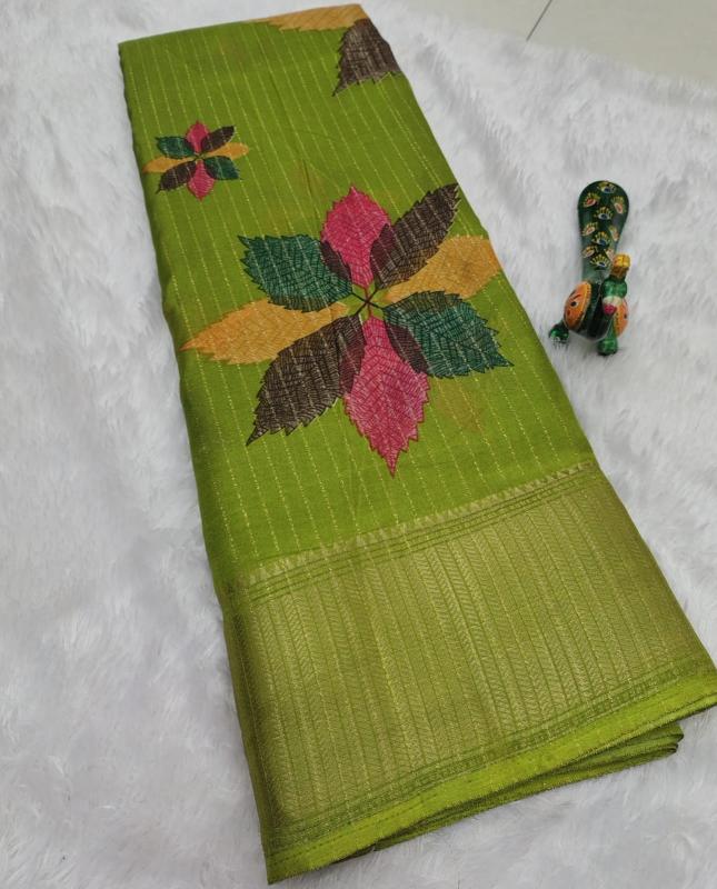 Dazira GC vol 37 catalog wholesale saree for business online