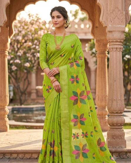 Dazira GC vol 37 catalog wholesale saree for business online
