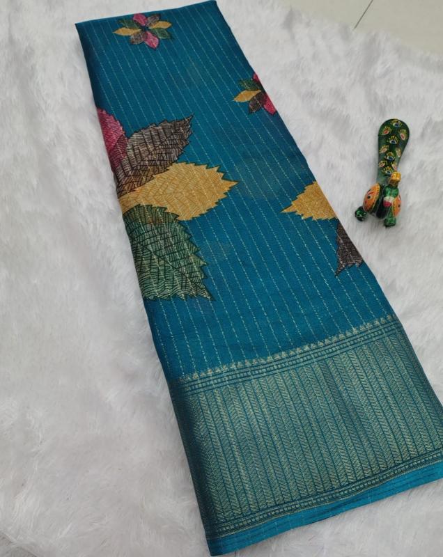 Dazira GC vol 37 catalog wholesale saree for business online