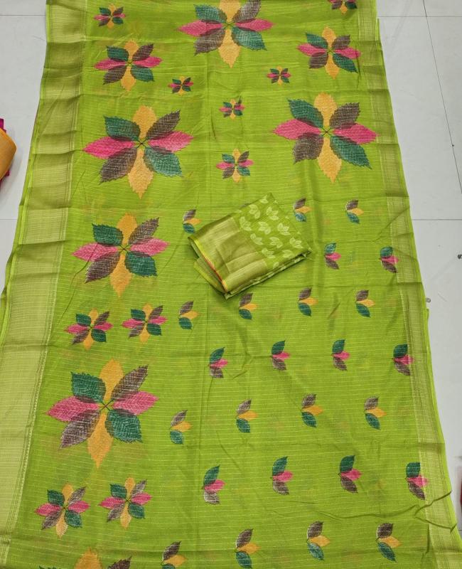 Dazira GC vol 37 catalog wholesale saree for business online