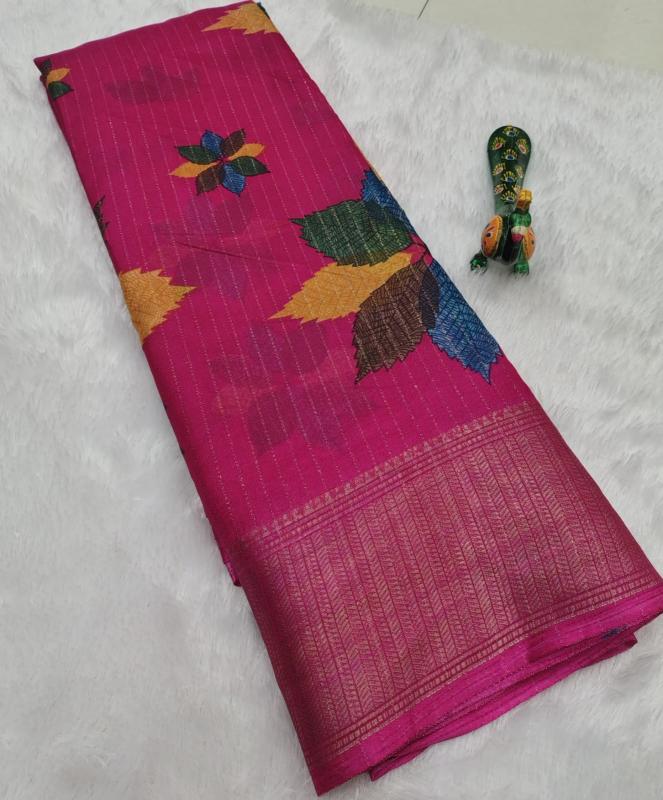Dazira GC vol 37 catalog wholesale saree for business online