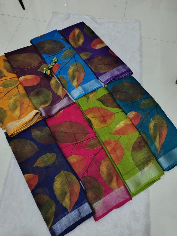 Dazira GC vol 38 catalog wholesale saree market in bangladesh