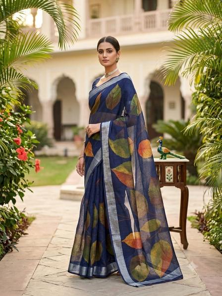 Dazira GC vol 38 catalog wholesale saree market in bangladesh
