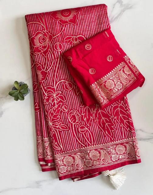 Dazira Khadi Crepe silk vol 2 catalog wholesale saree manufacturers surat