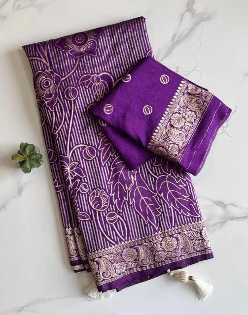 Dazira Khadi Crepe silk vol 2 catalog wholesale saree manufacturers surat