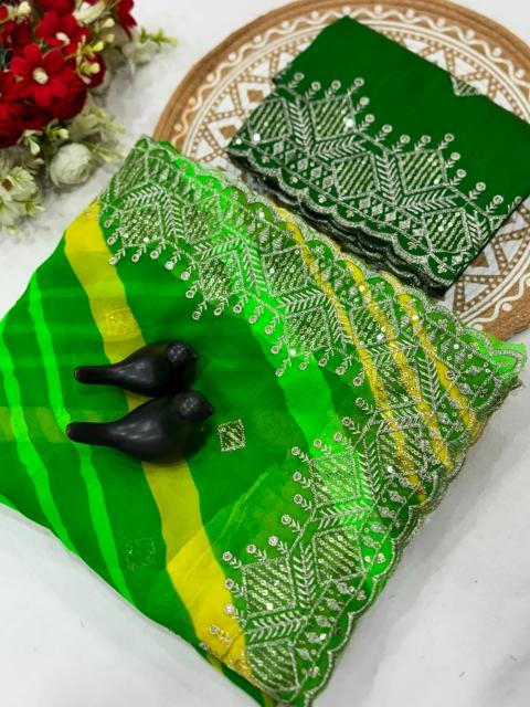 Dazira Laheriya vol 7 catalog wholesale saree bazaar