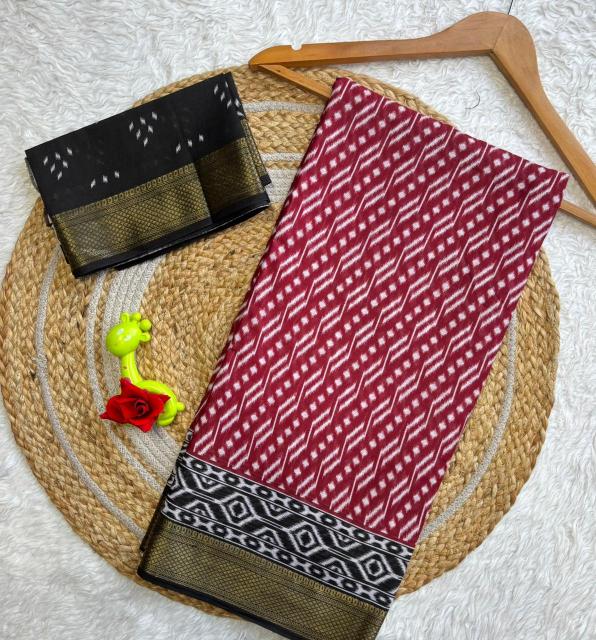 Dazira Mal cotton vol 10 catalog saree wholesalers
