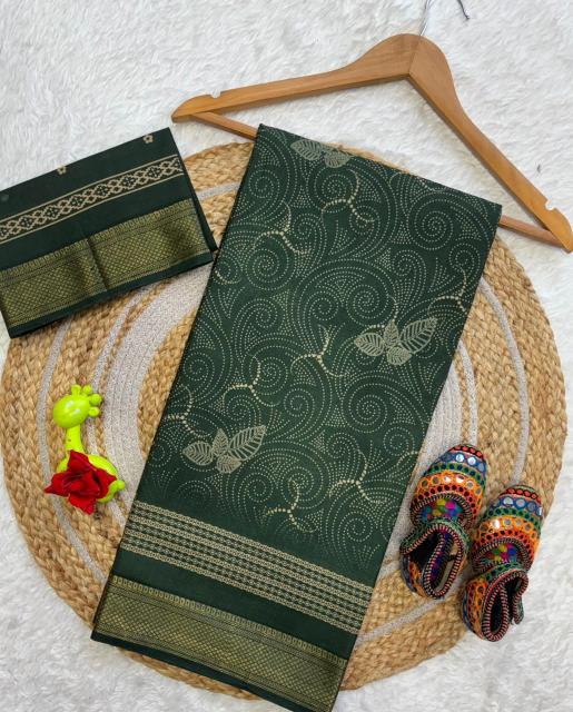 Dazira Mal cotton vol 8 catalog saree wholesaler near me