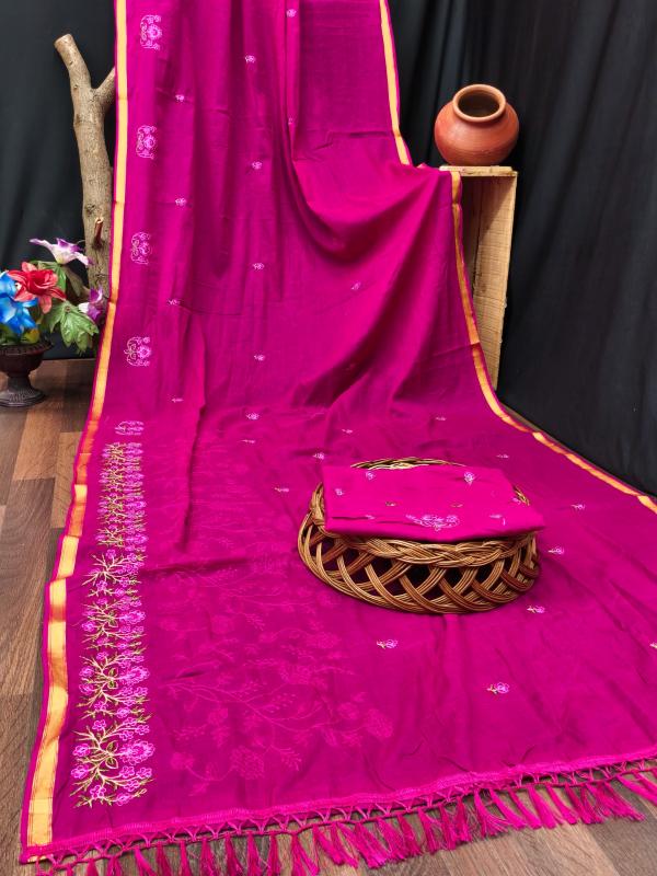 Dazira Maslin Cotton vol 5 catalog wholesale saree dealers in surat