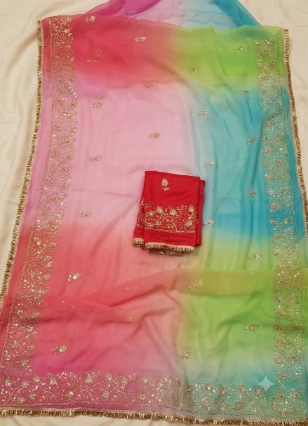 Dazira Melody 0.3 catalog surat saree market wholesale price list 2026