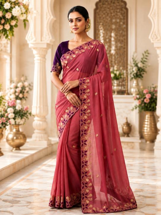 Dazira Mira catalog surat saree market wholesale price list 2026