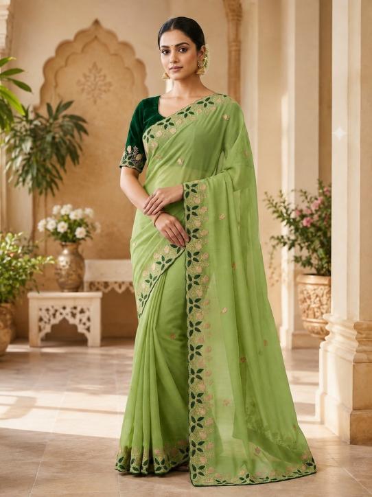 Dazira Mira catalog surat saree market wholesale price list 2026