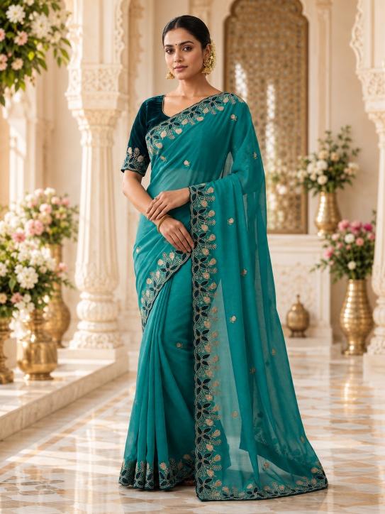 Dazira Mira catalog surat saree market wholesale price list 2026
