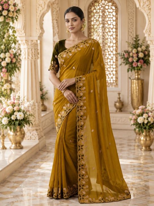 Dazira Mira catalog surat saree market wholesale price list 2026