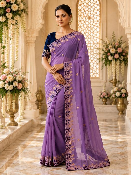 Dazira Mira catalog surat saree market wholesale price list 2026