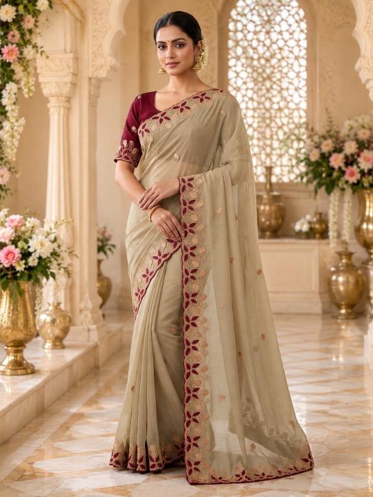 Dazira Mira catalog surat saree market wholesale price list 2026