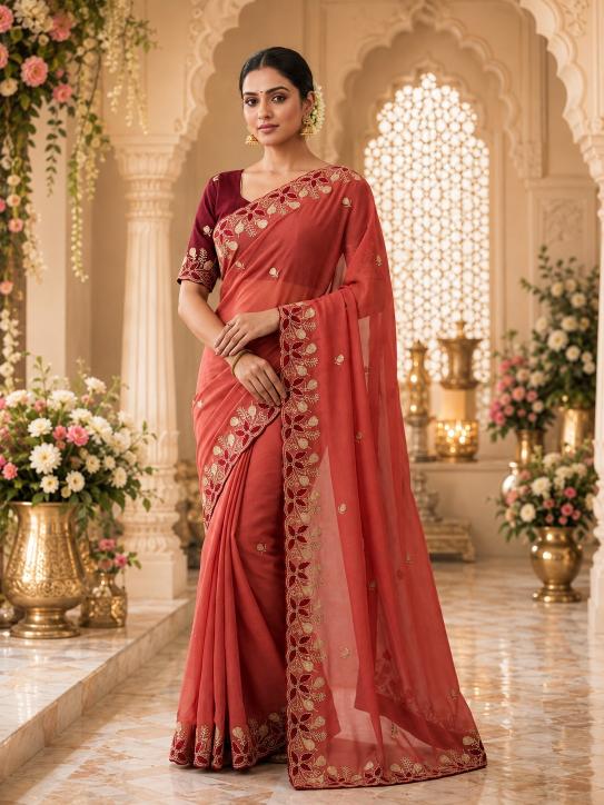 Dazira Mira catalog surat saree market wholesale price list 2026
