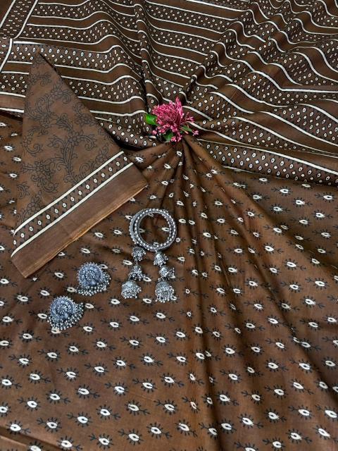 Dazira Mohini 0.2 catalog wholesale saree market near me