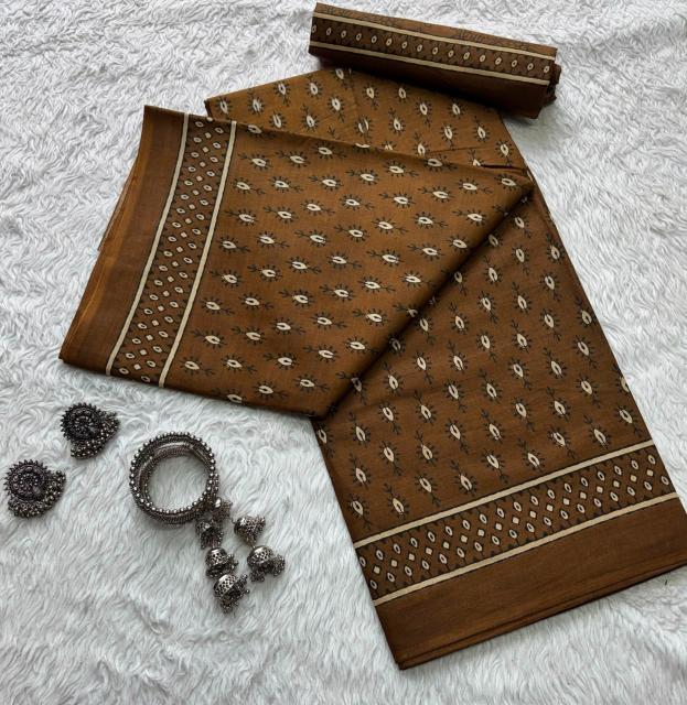 Dazira Mohini 0.2 catalog wholesale saree market near me