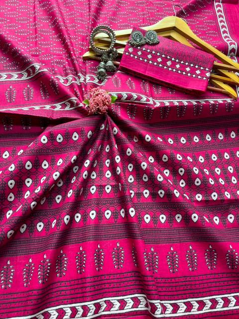 Dazira Mohini 0.2 catalog wholesale saree market near me