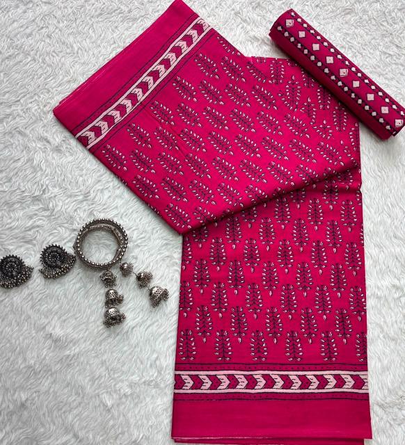 Dazira Mohini 0.2 catalog wholesale saree market near me
