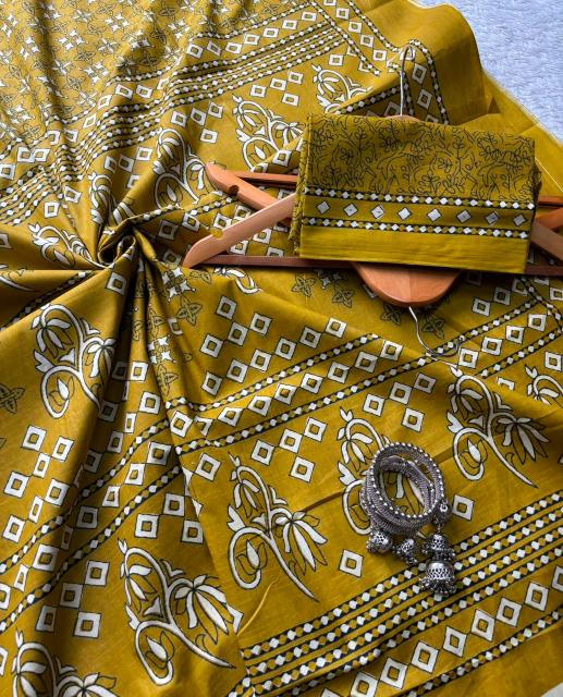 Dazira Mohini 0.2 catalog wholesale saree market near me
